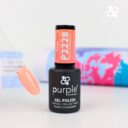 Purple-Verniz-Gel-P2228-Travel-to-Bahamas-10ml2.jpg