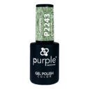 Purple-Verniz-Gel-P2243-Stunning-Medallion-10ml1.jpg