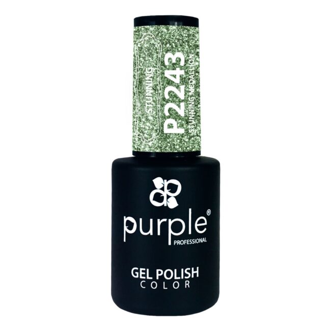 Purple-Verniz-Gel-P2243-Stunning-Medallion-10ml1.jpg