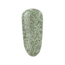 Purple-Verniz-Gel-P2243-Stunning-Medallion-10ml3.jpg