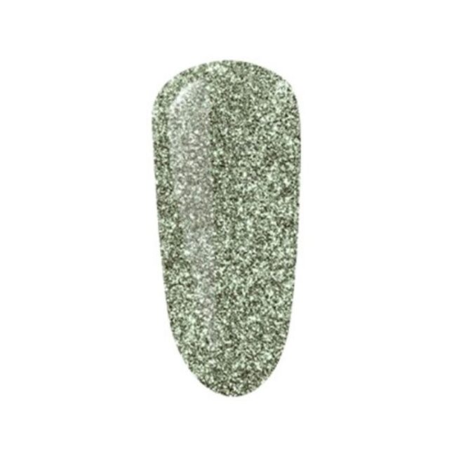 Purple-Verniz-Gel-P2243-Stunning-Medallion-10ml3.jpg
