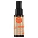 REPARADOR-TUTANO-35ML_WEB.webp