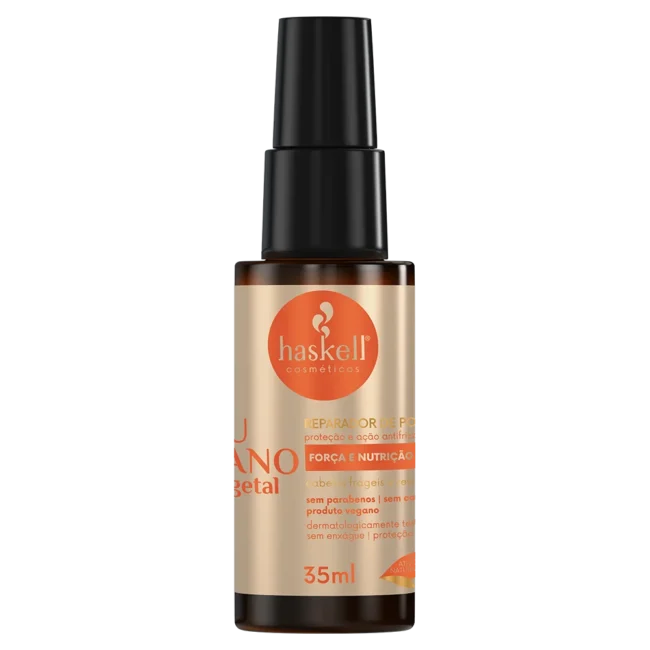 REPARADOR-TUTANO-35ML_WEB.webp