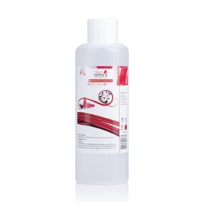 Real Natura Removedor Verniz Puro 1L