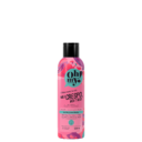 SERUM-60-CRESPO-web.png