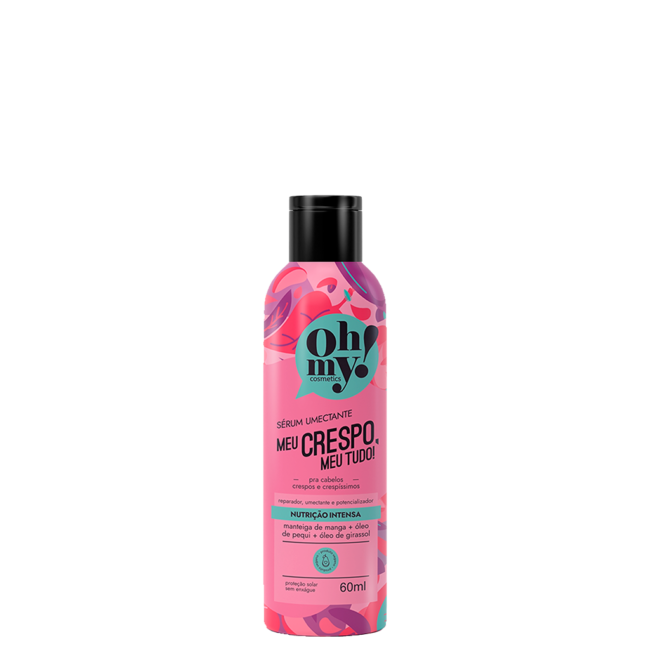 SERUM-60-CRESPO-web.png