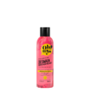 SERUM-60-DESMAIA.png