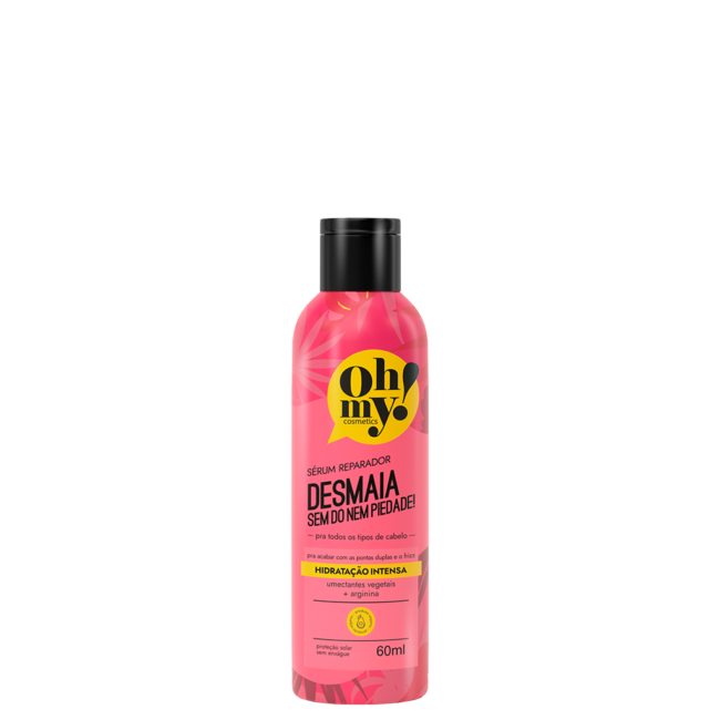 SERUM-60-DESMAIA.png