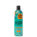 SHAMPOO-300-CACHOS.png