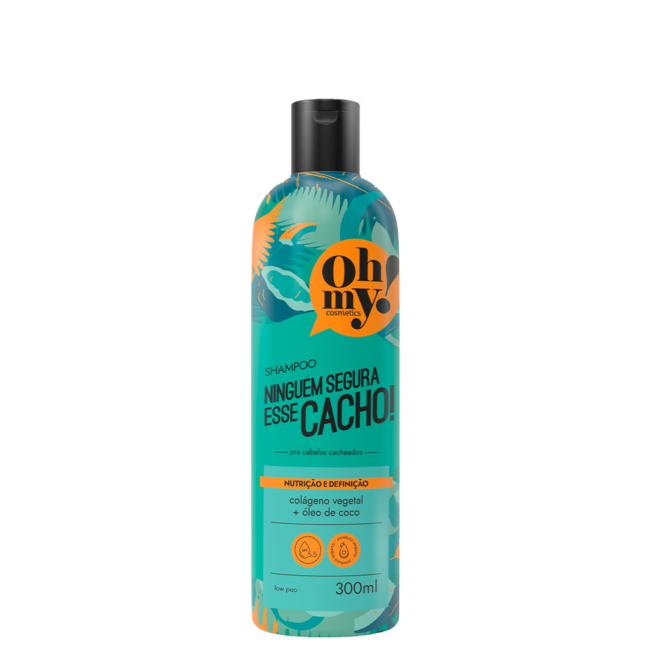 SHAMPOO-300-CACHOS.png