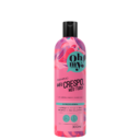 SHAMPOO-300-CRESPO-web.png
