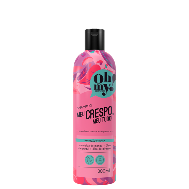 SHAMPOO-300-CRESPO-web.png