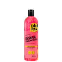 SHAMPOO-300-DESMAIA.png