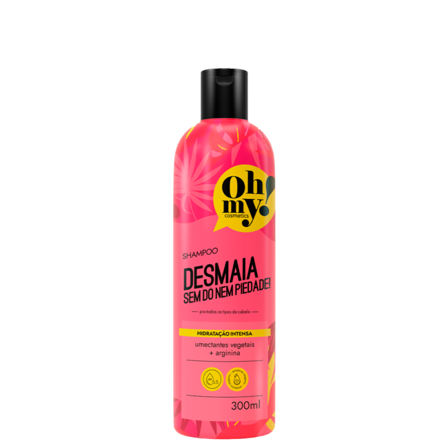 SHAMPOO-300-DESMAIA.png