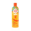 SHAMPOO-LISINHO-FANTASTICO-300ML.jpg