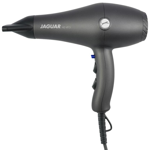 SECADOR JAGUAR HD VITO