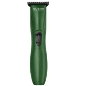 Techshen Sharpcut Verde Maquina Contornos
