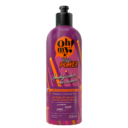 UMIDIFICADOR-500-HAIR-POWER-1.png