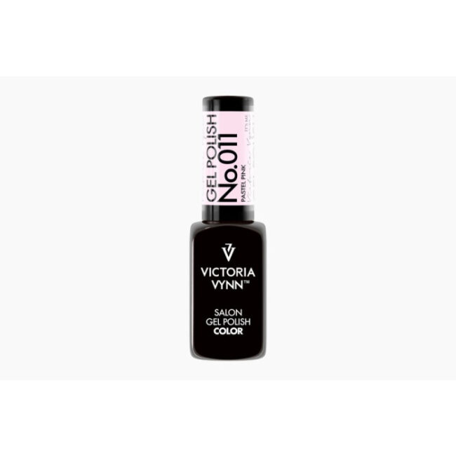 VICTORIA-VYNN-GEL-POLISH-011-PASTEL-PINK-8ML.jpg