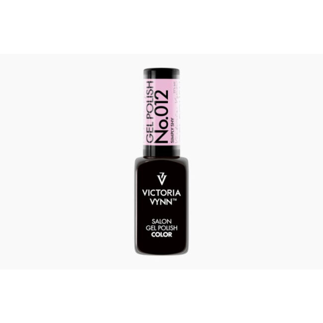 VICTORIA-VYNN-GEL-POLISH-012-SIMPLY-SHY-8ML.jpg