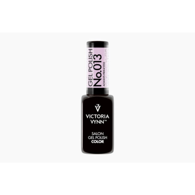 VICTORIA-VYNN-GEL-POLISH-013-ALWAYS-PRINCESS-8ML.jpg