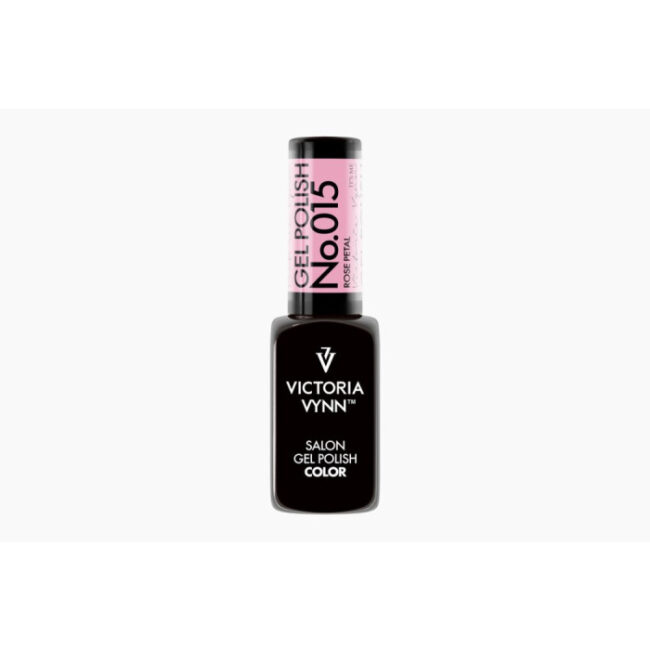 VICTORIA-VYNN-GEL-POLISH-015-ROSE-PETAL-8ML.jpg