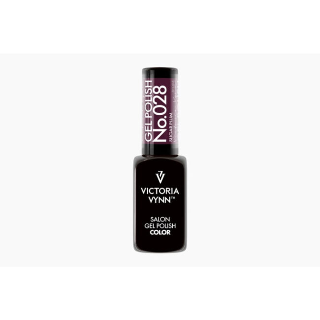 VICTORIA-VYNN-GEL-POLISH-028-SUGAR-PLUM-8ML.jpg
