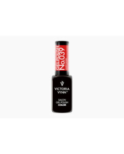 GEL POLISH 039 Sweet Desire 8ml