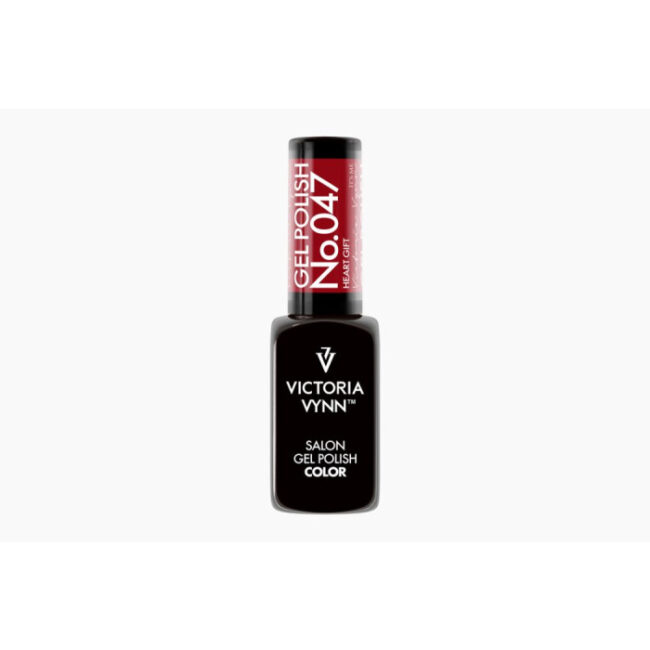 VICTORIA-VYNN-GEL-POLISH-047-HEART-GIFT-8ML.jpg