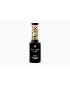 GEL POLISH 056 Gold Millionaire 8ml