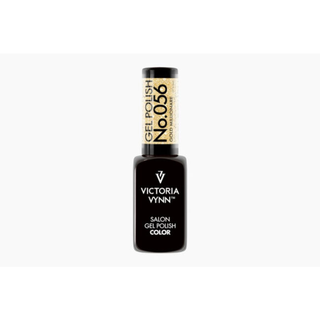 VICTORIA-VYNN-GEL-POLISH-056-GOLD-MILLIONAIRE-8ML.jpg