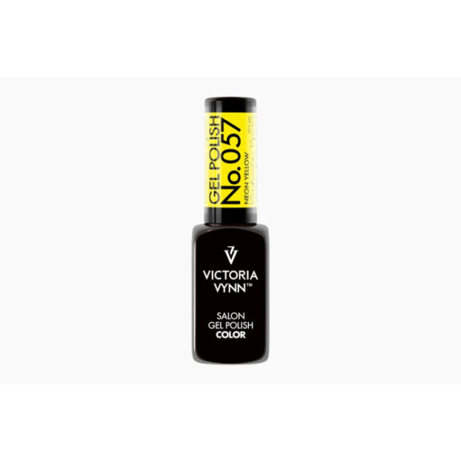 VICTORIA-VYNN-GEL-POLISH-057-NEON-YELLOW-8ML.jpg