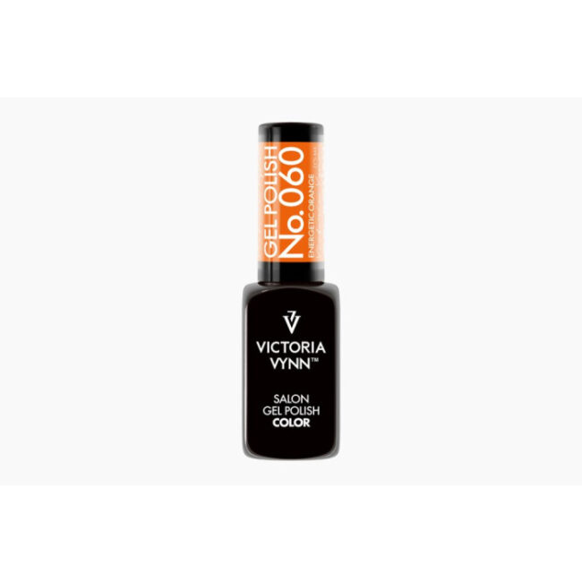 VICTORIA-VYNN-GEL-POLISH-060-ENERGETIC-ORANGE-8ML.jpg