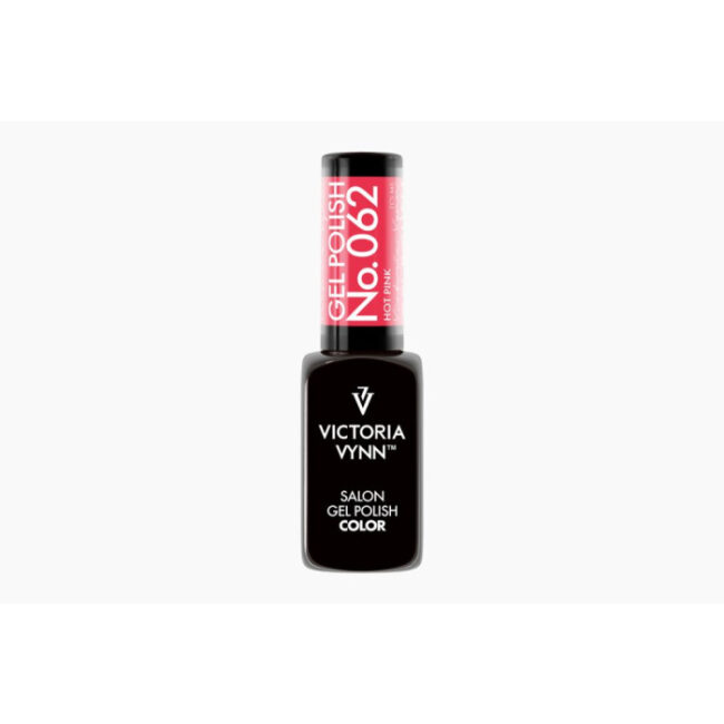VICTORIA-VYNN-GEL-POLISH-062-HOT-PINK-8ML.jpg