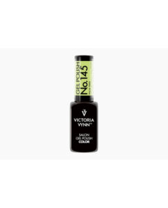 GEL POLISH 145 PALM TREE 8ML