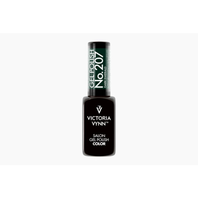 VICTORIA-VYNN-GEL-POLISH-207-DARK-EMERALD-8ML.jpg