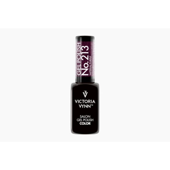 VICTORIA-VYNN-GEL-POLISH-213-IMPERIAL-PURPLE-8ML.jpg