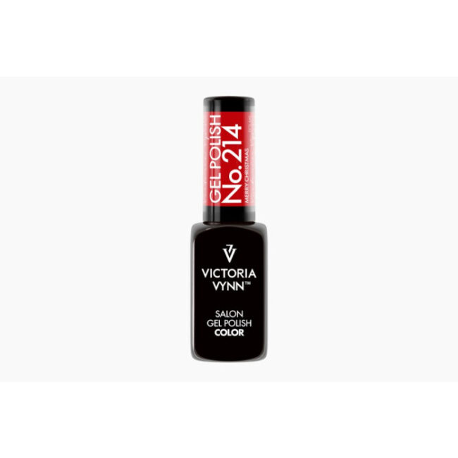 VICTORIA-VYNN-GEL-POLISH-214-MERRY-CHRISTMAS-8ML.jpg