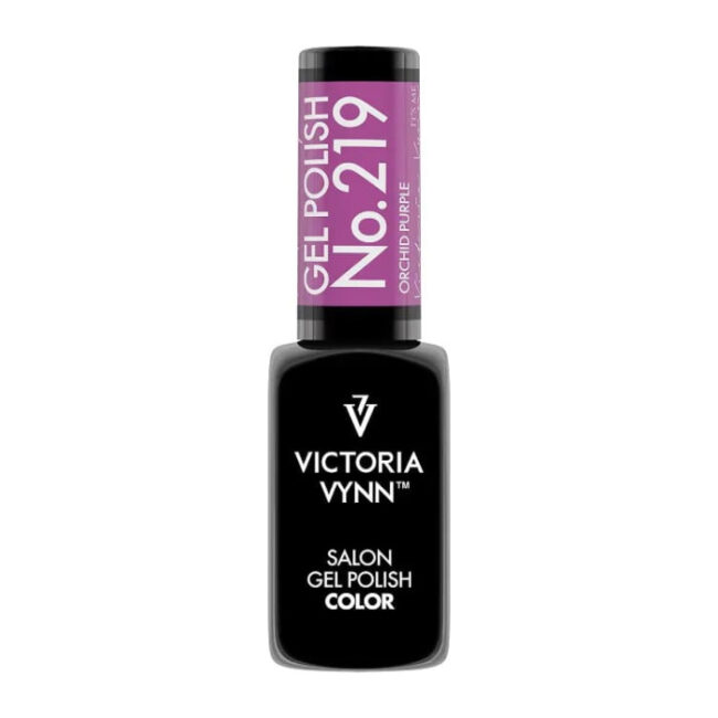 VICTORIA-VYNN-GEL-POLISH-219-ORCHID-PURPLE-8ML.jpg