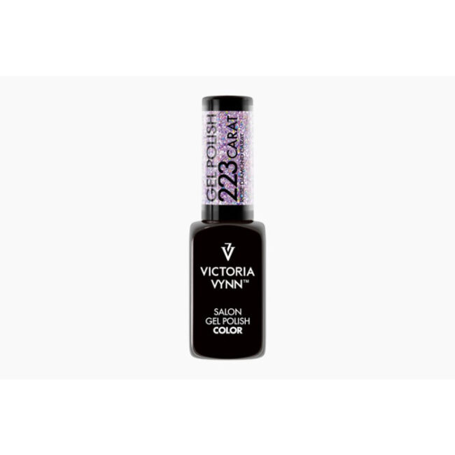 VICTORIA-VYNN-GEL-POLISH-223-CARAT-ROSE-DIAMOND-8M.jpg