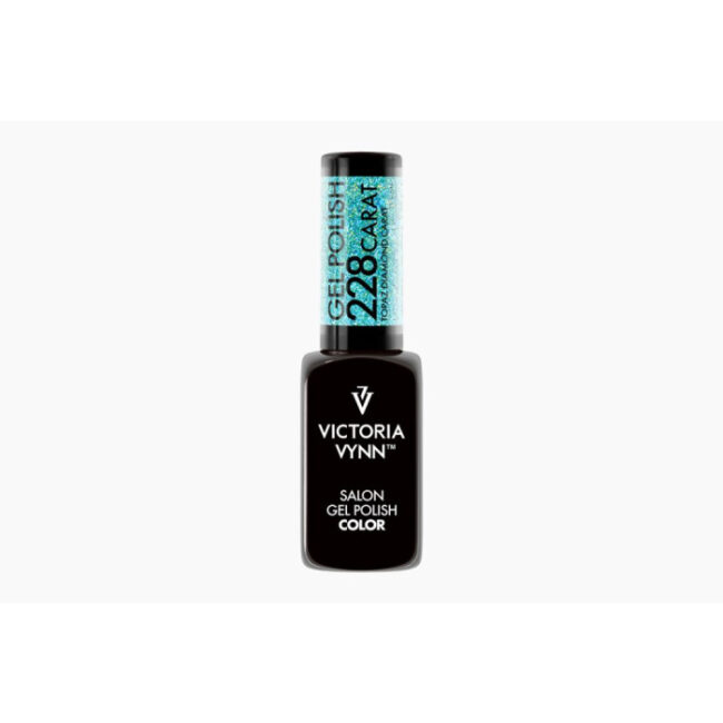 VICTORIA-VYNN-GEL-POLISH-228-CARAT-TOPAZ-DIAMOND-8.jpg