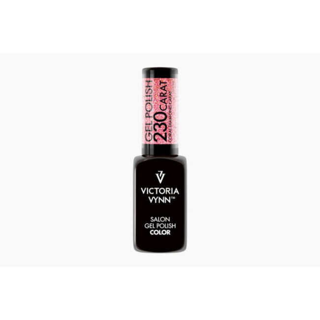 VICTORIA-VYNN-GEL-POLISH-230-CARAT-CORAL-DIAMOND-8.jpg