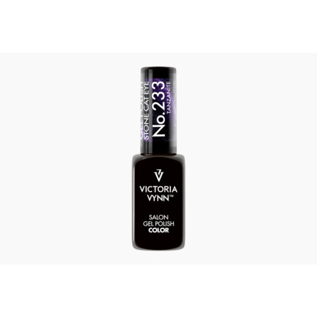 VICTORIA-VYNN-GEL-POLISH-233-CAT-EYE-TANZANITE-8ML.jpg