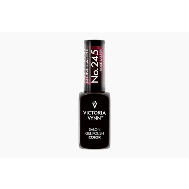 VICTORIA-VYNN-GEL-POLISH-245-CAT-EYE-ROSE-JASPER-8.jpg