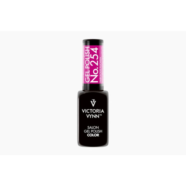 VICTORIA-VYNN-GEL-POLISH-254-FABULOUS-FUCHSIA-8ML.jpg