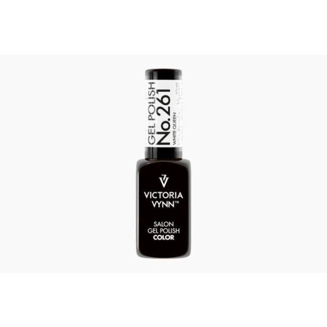 VICTORIA-VYNN-GEL-POLISH-261-WHITE-QUEEN-8ML.jpg
