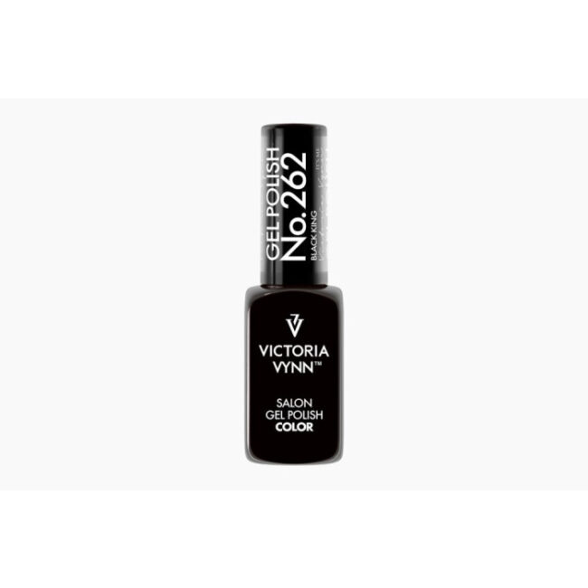 VICTORIA-VYNN-GEL-POLISH-262-BLACKKING-8ML.jpg