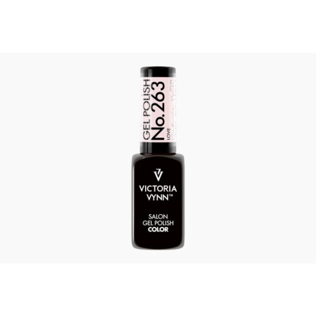 VICTORIA-VYNN-GEL-POLISH-263-LOVE-8ML.jpg