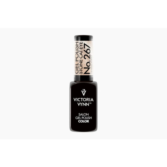 VICTORIA-VYNN-GEL-POLISH-267-CAT-EYE-CRYSTAL-TOPAZ.jpg