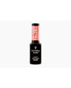 VICTORIA VYNN GEL POLISH 283 ELECTRIC JOY 8ML